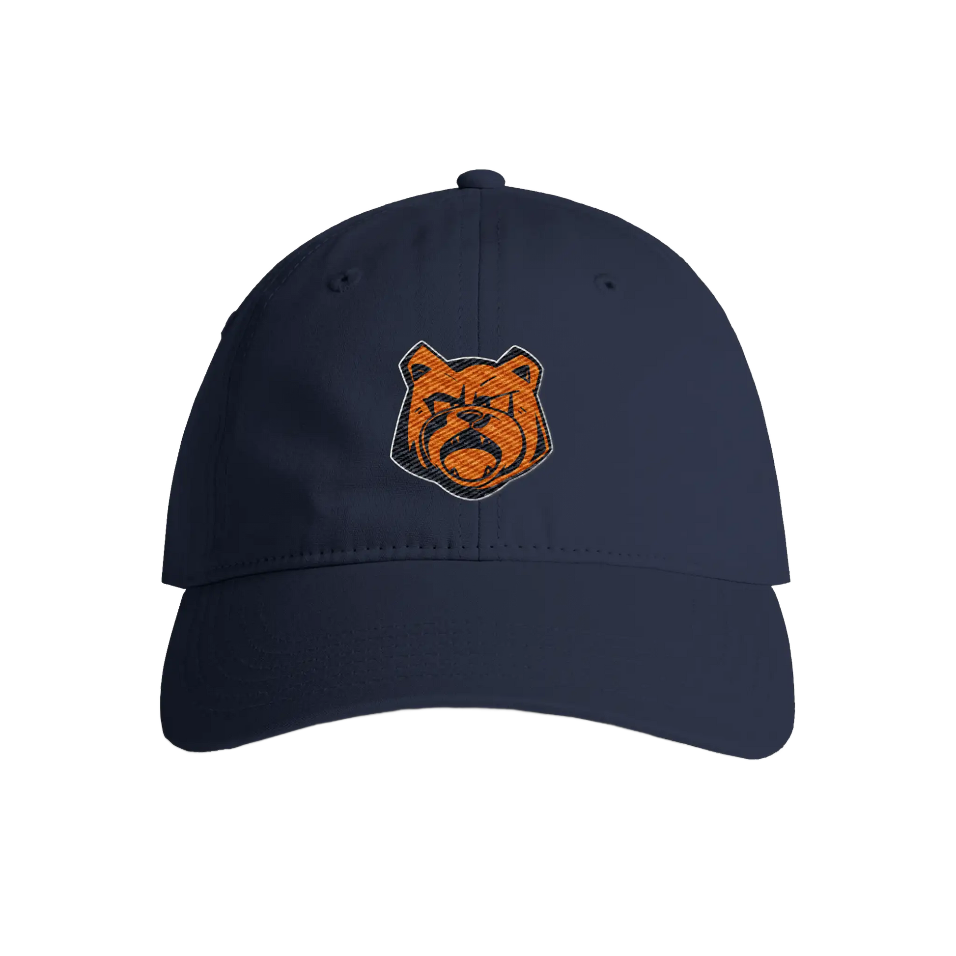 Midway Maulers Dad Hat