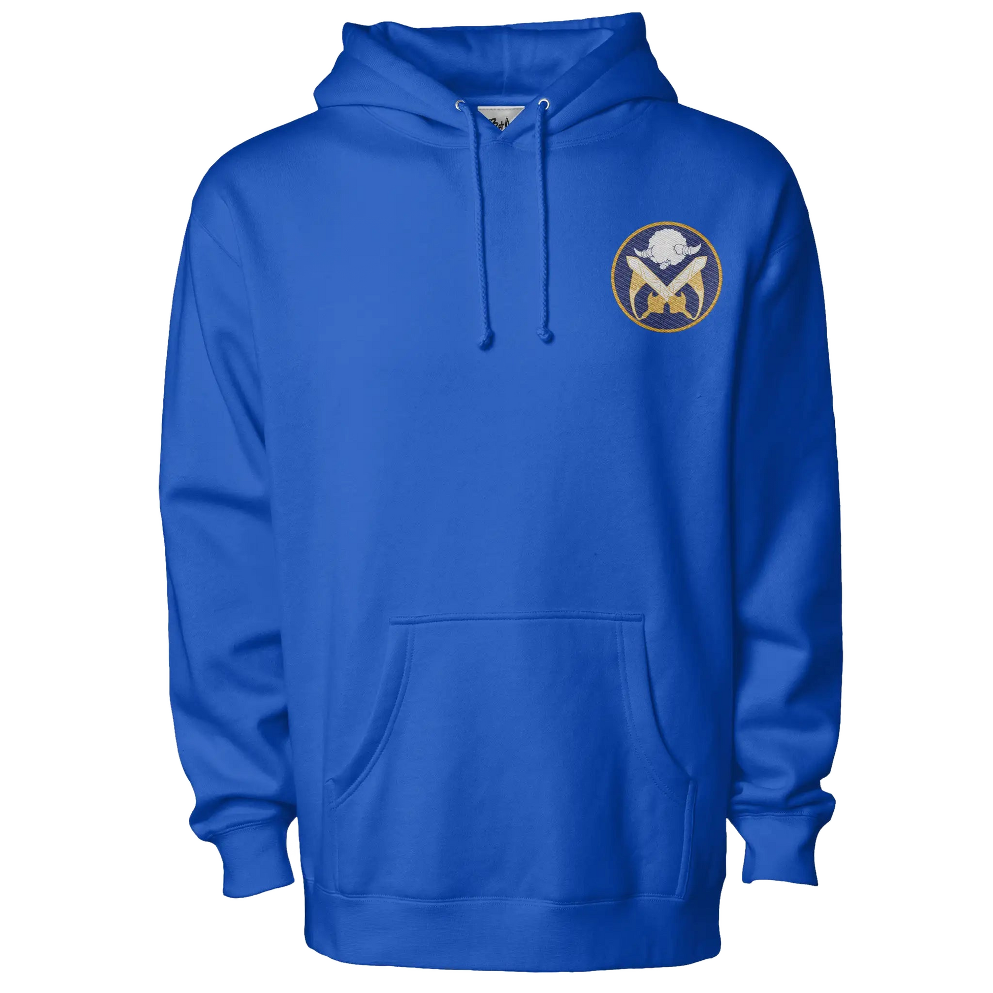 this is a product image