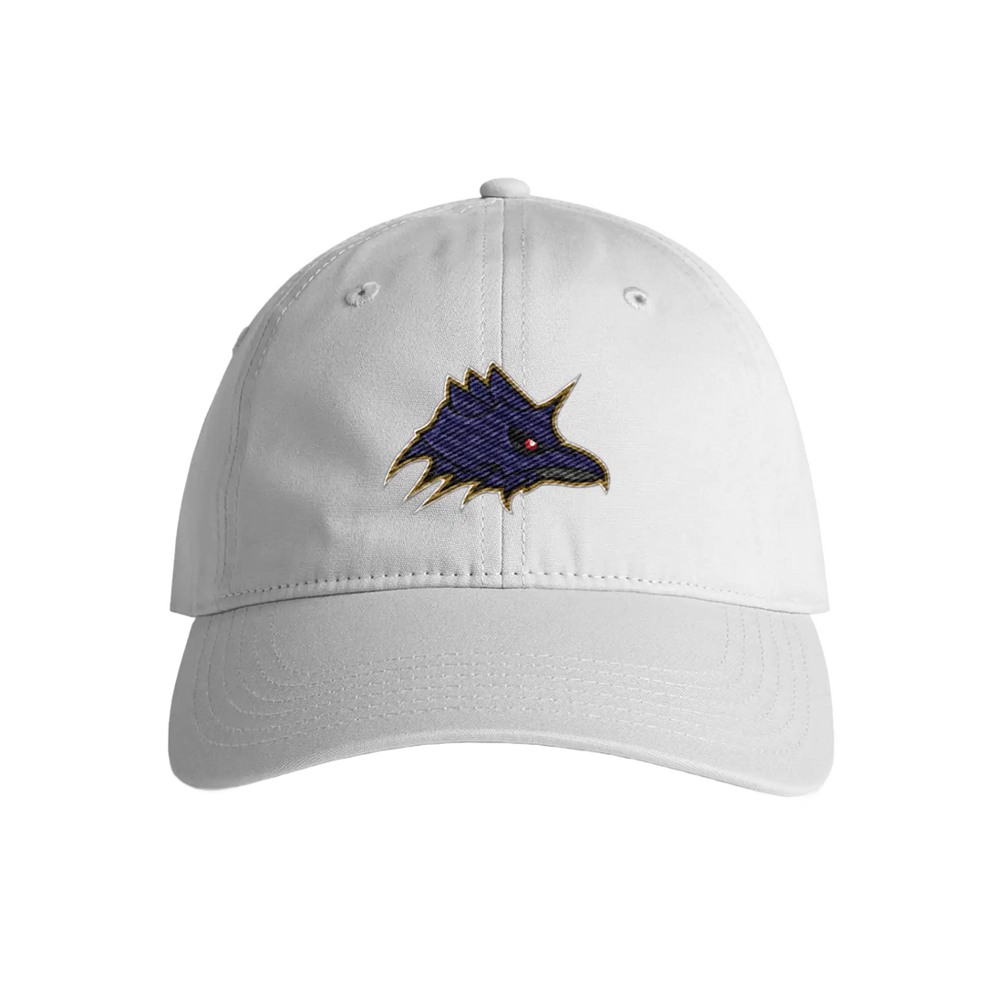 Bayfront Brave Birds Alternate Dad Hat