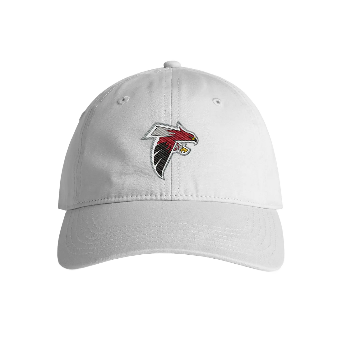 A-Town Afterburners Dad Hat