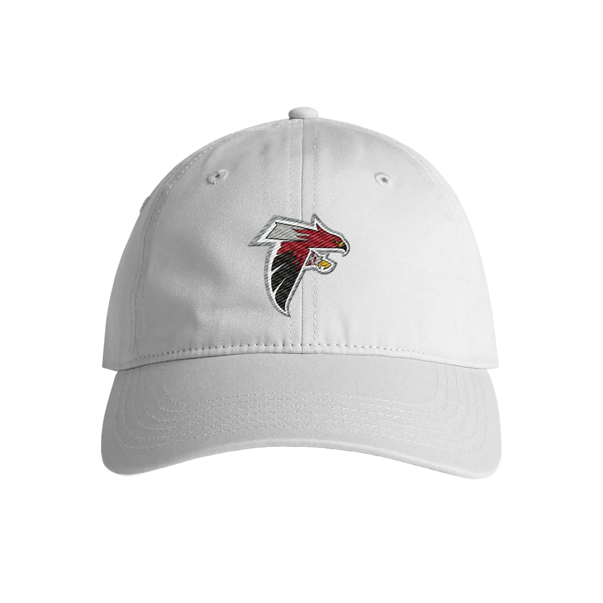 A-Town Afterburners Dad Hat