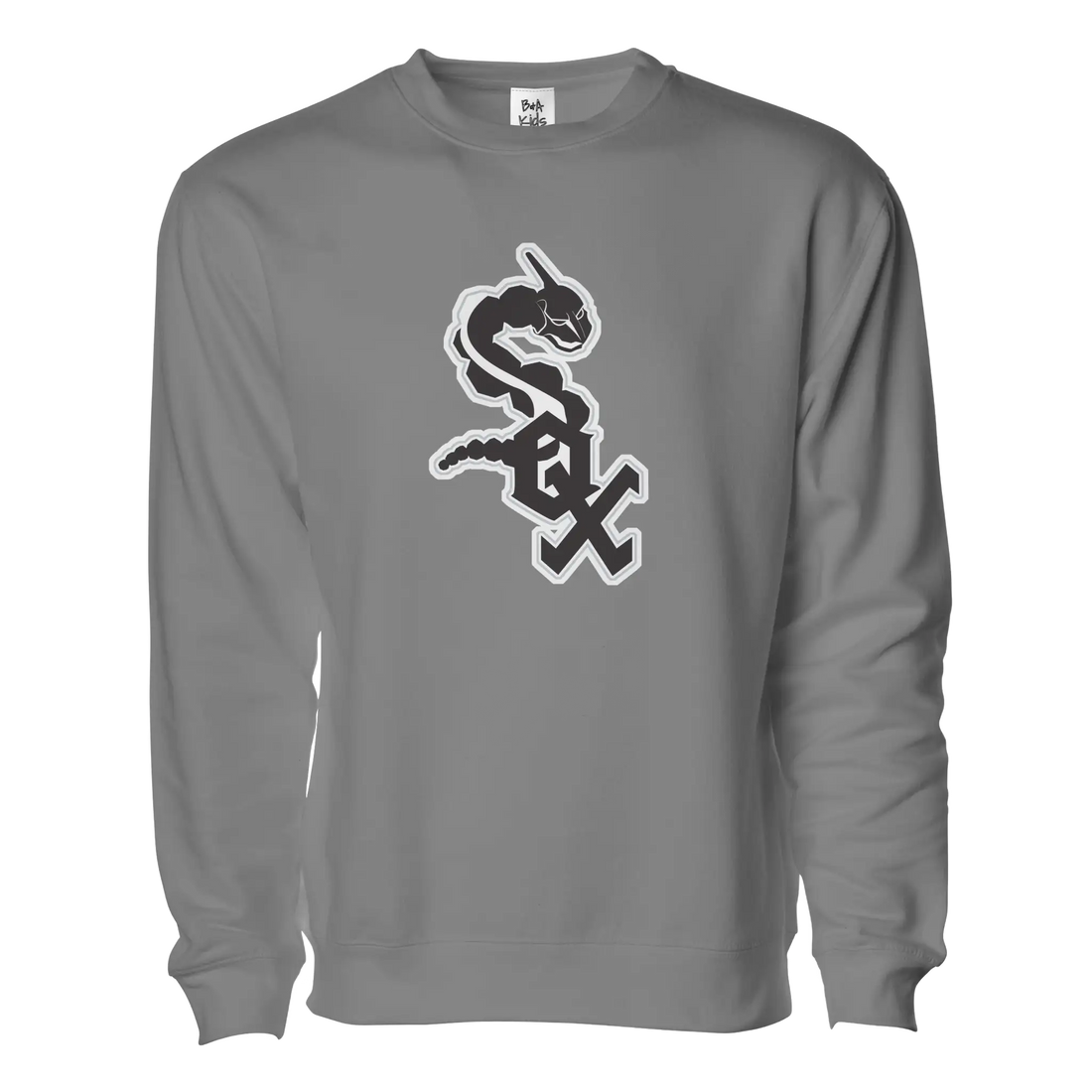 this is a product image