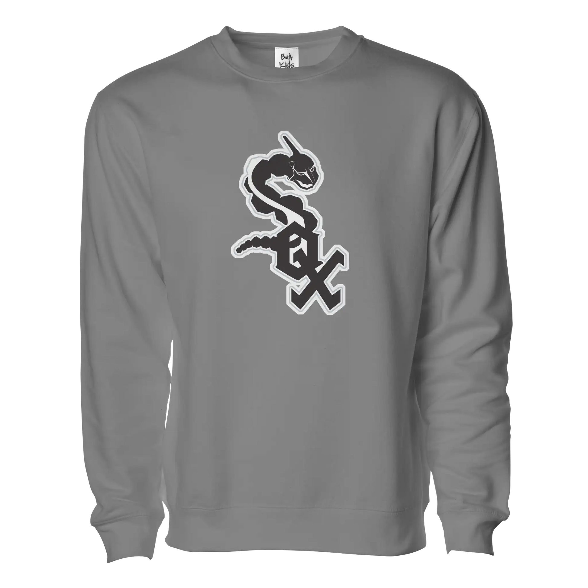 this is a product image