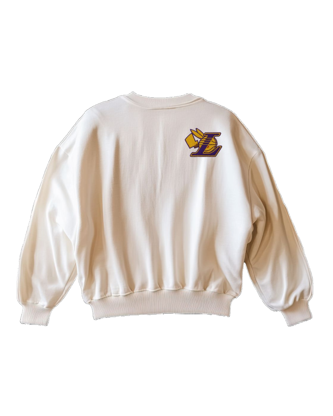 this is a product image