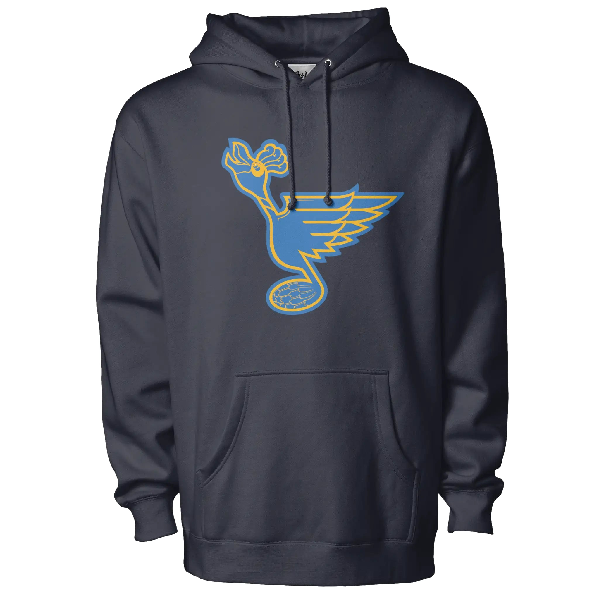 Arch City Zenith Hoodie - Adult Unisex