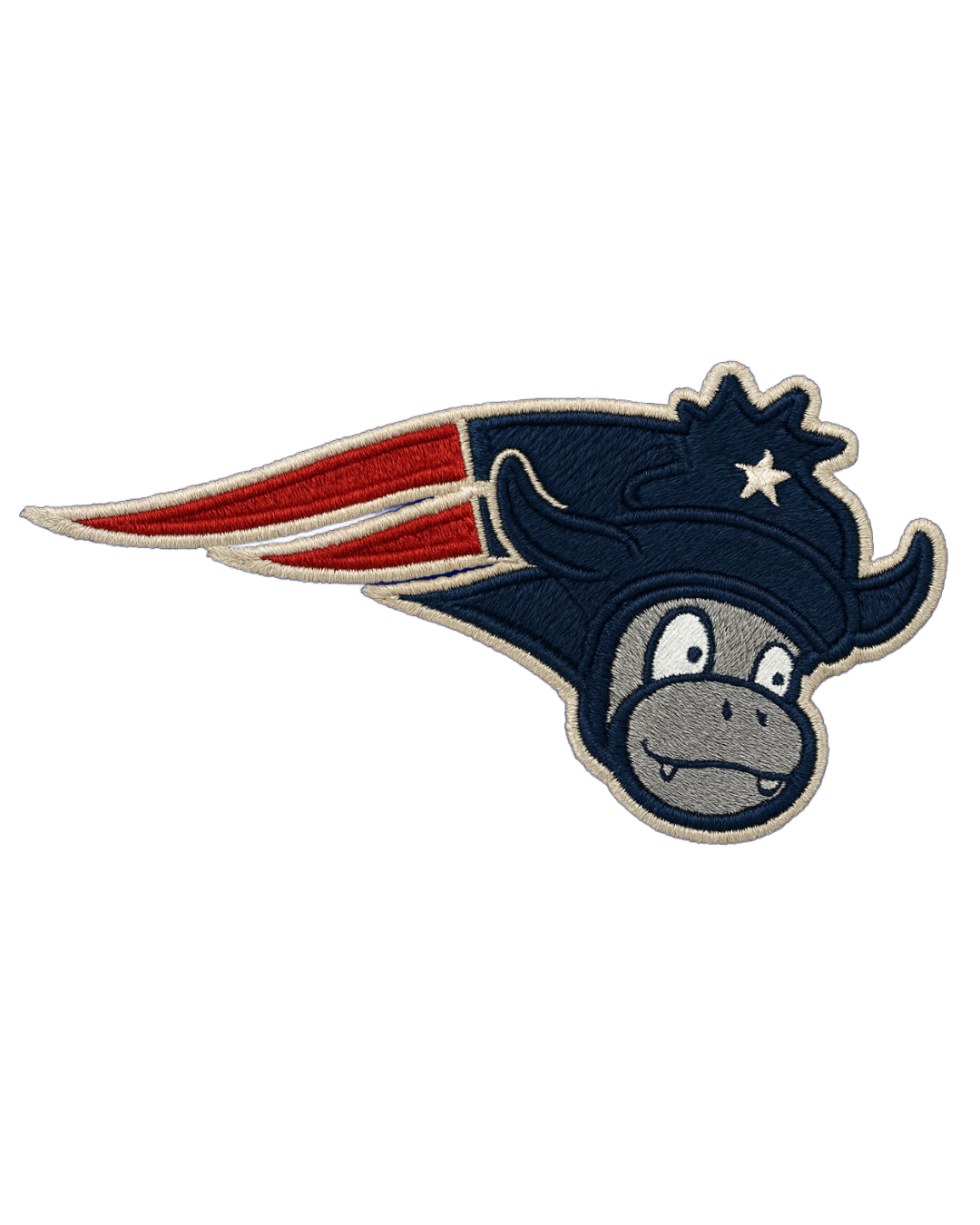 this is a product image