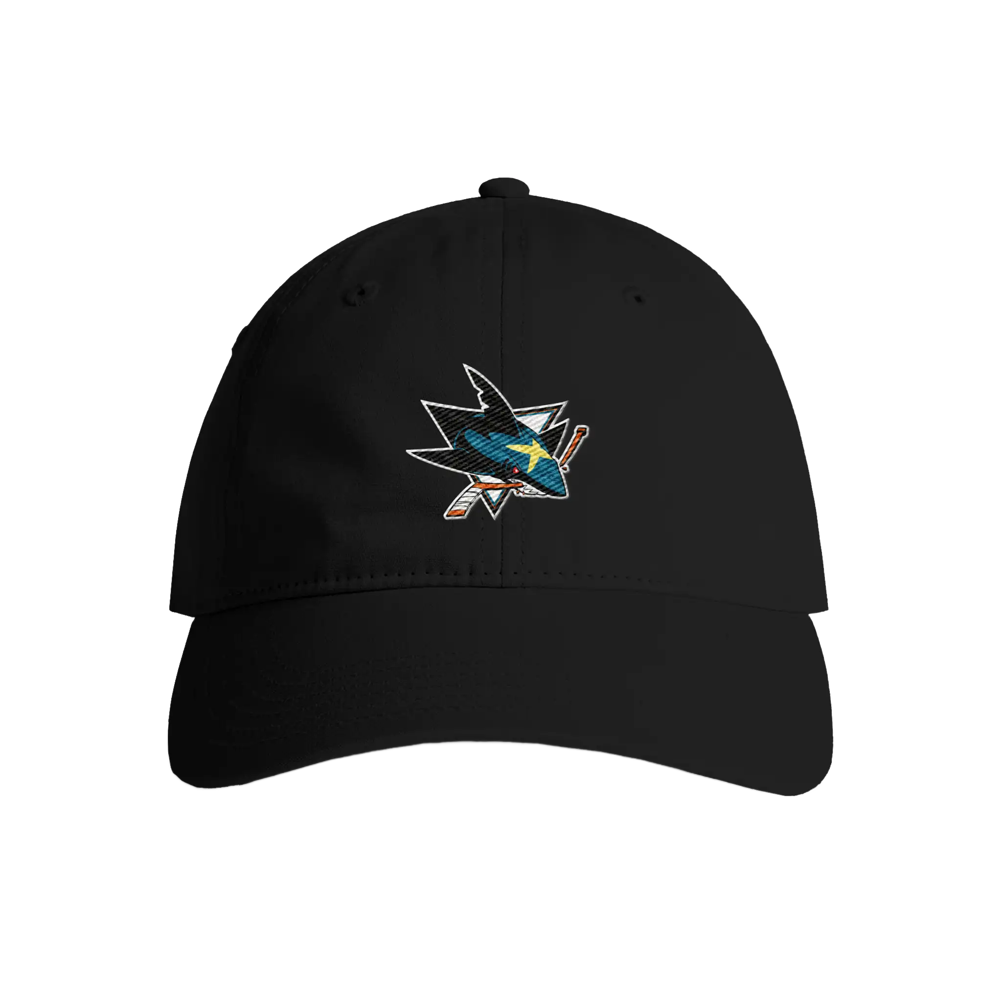 SJ Torpedos Dad Hat