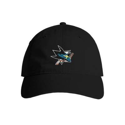 SJ Torpedoes Dad Hat