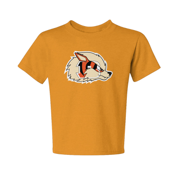 Cincy Flares T-Shirt - Youth