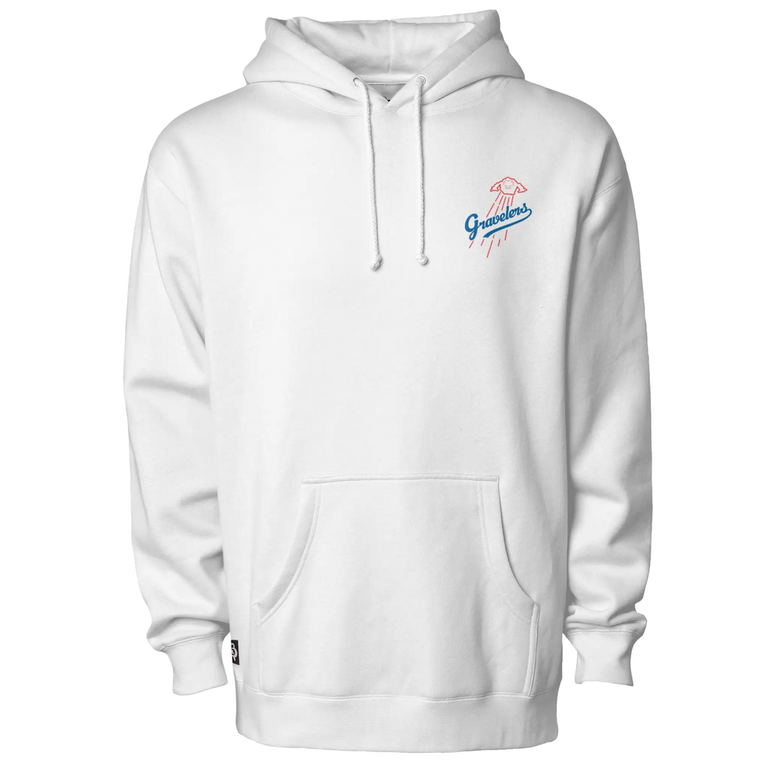 this is a product image