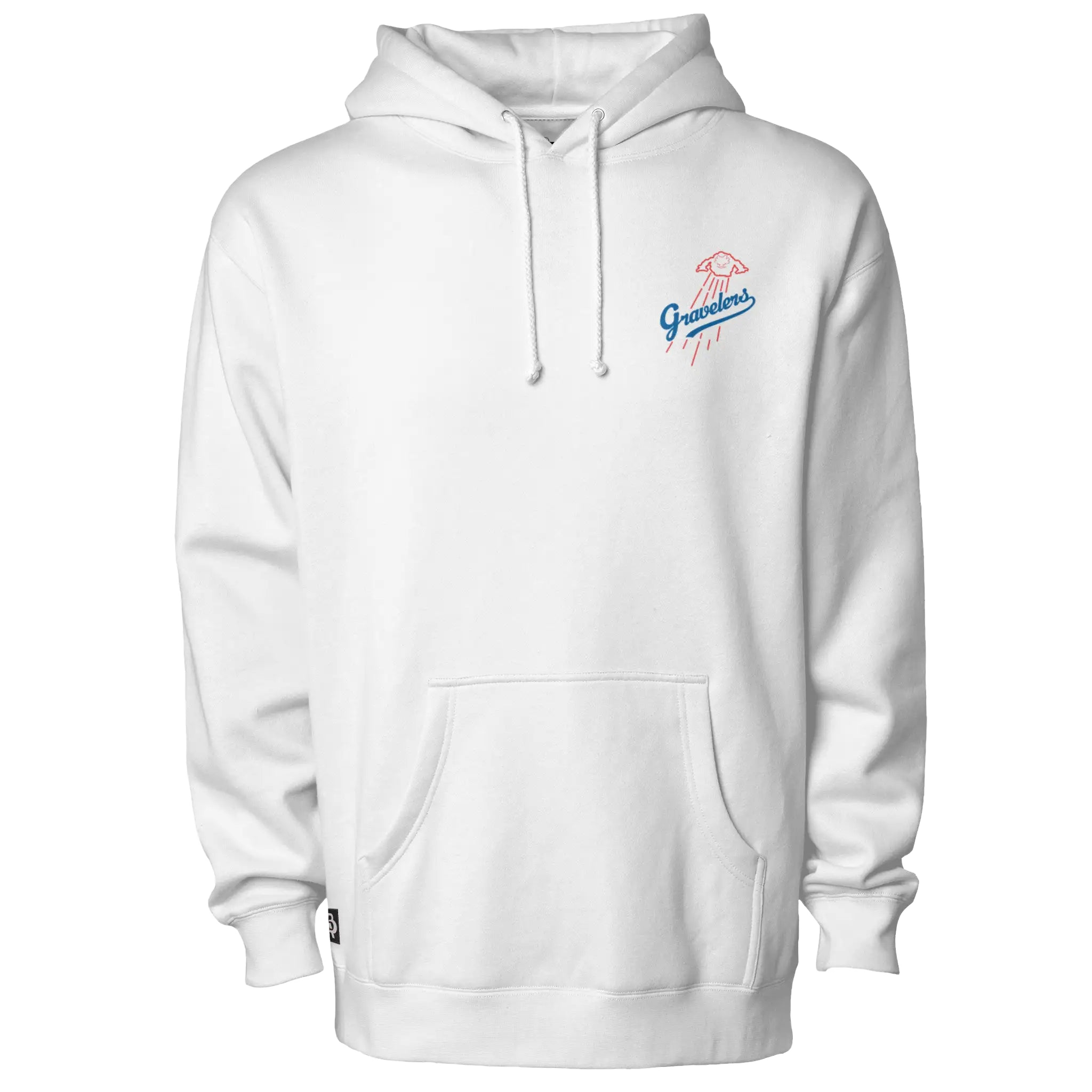 this is a product image