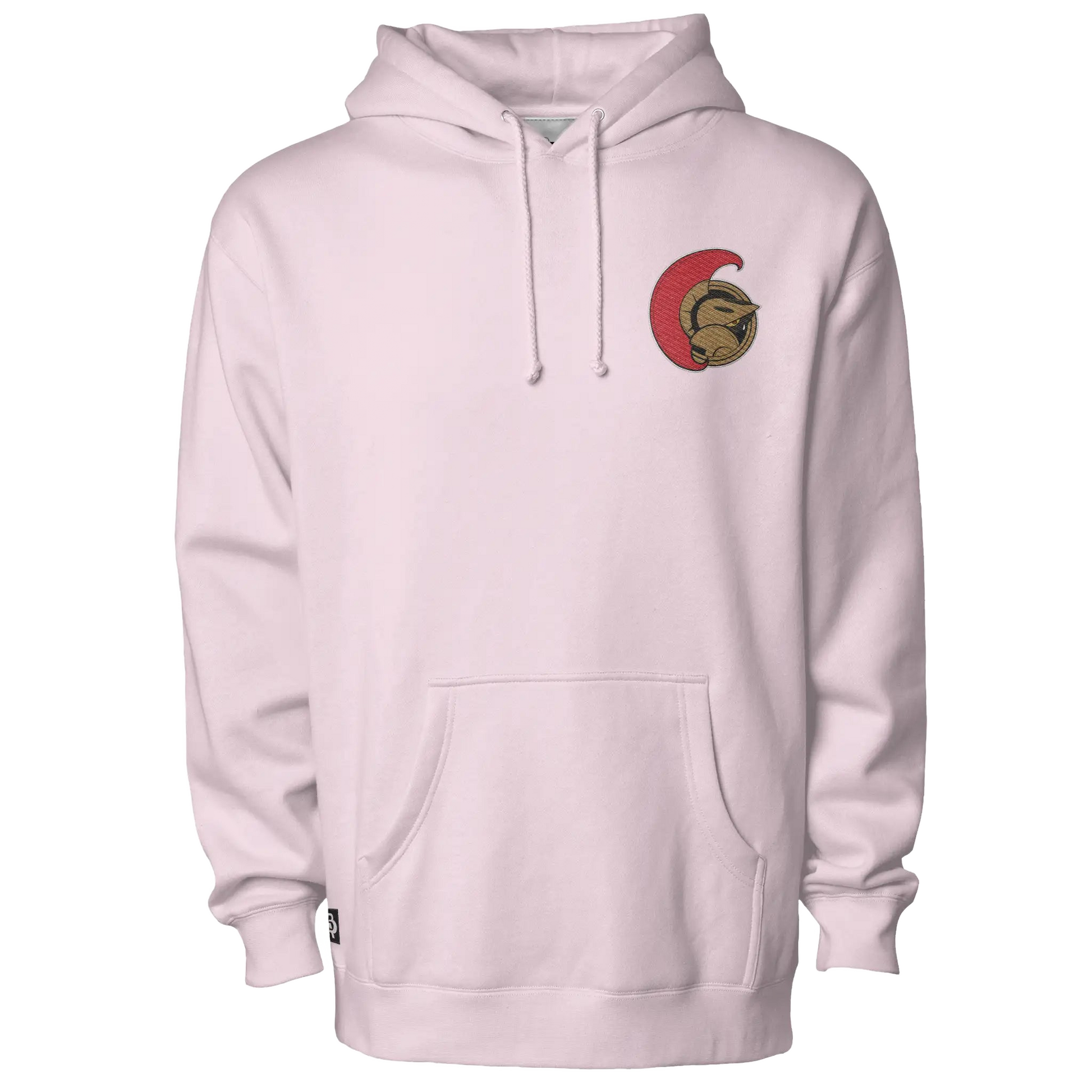 this is a product image
