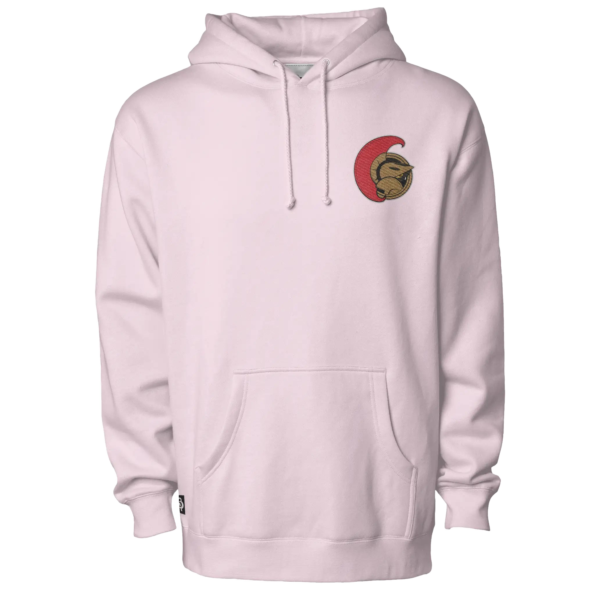 this is a product image