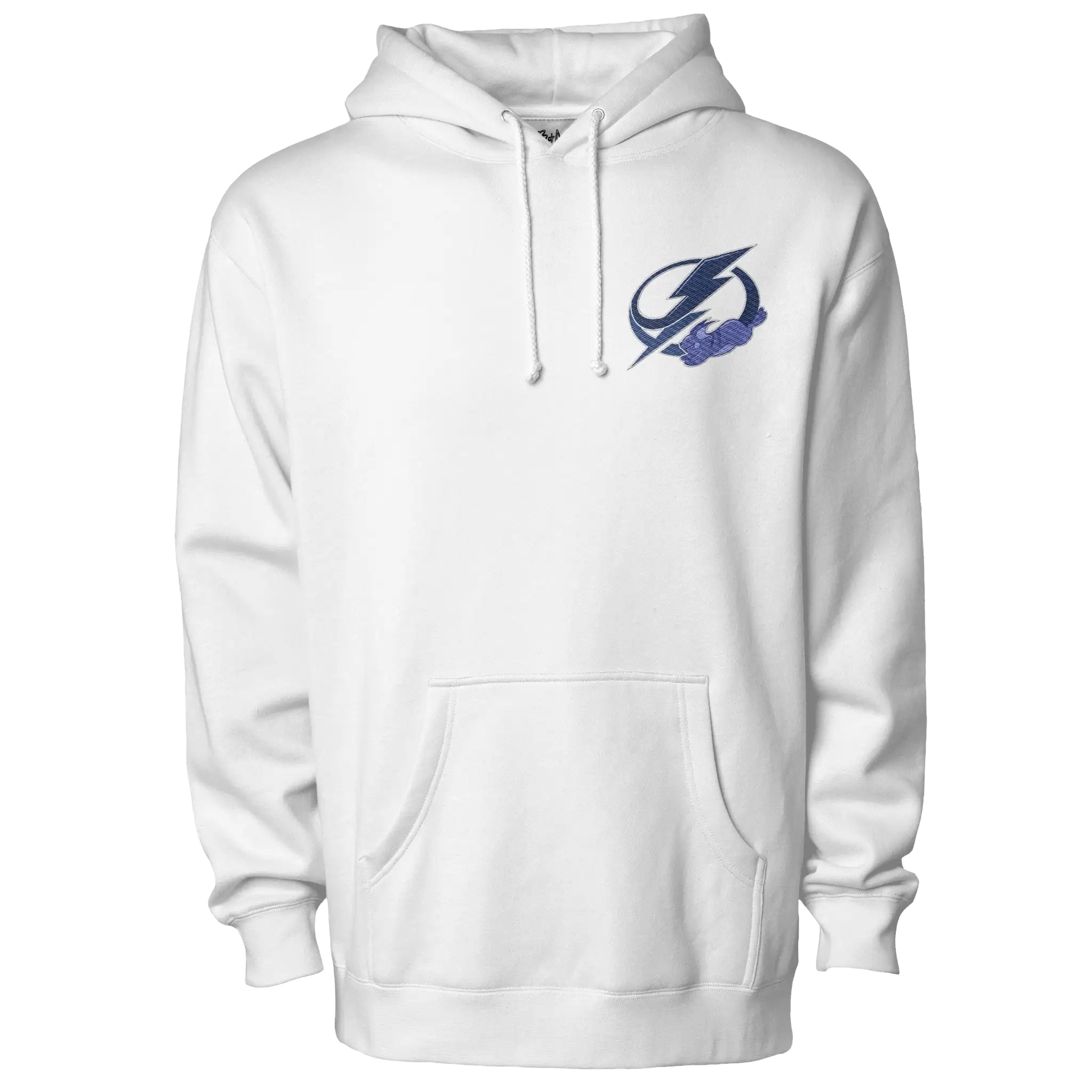 this is a product image