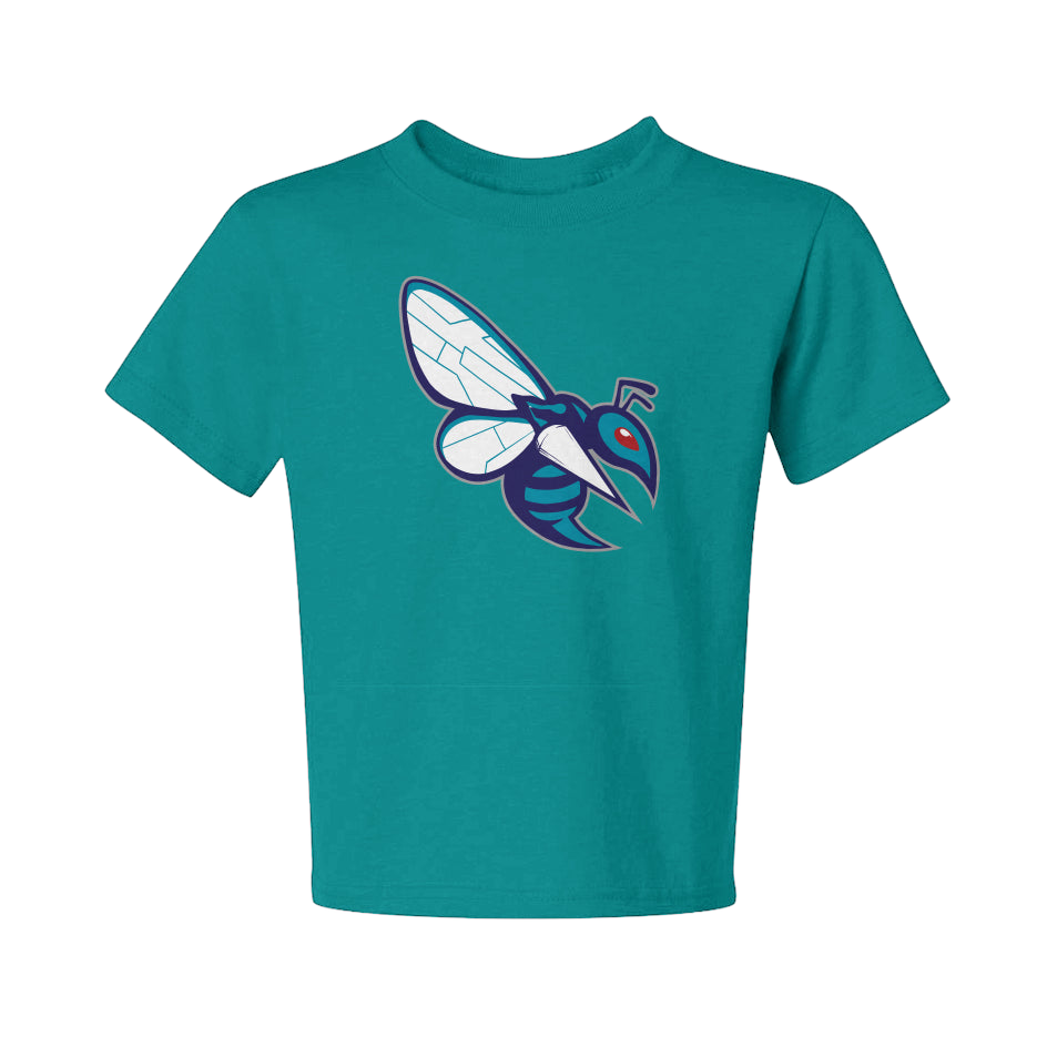 Spectrum Center Swarm T-Shirt - Youth