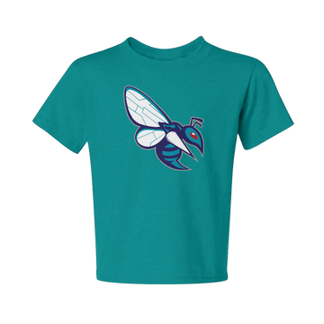 Spectrum Center Swarm T-Shirt - Youth