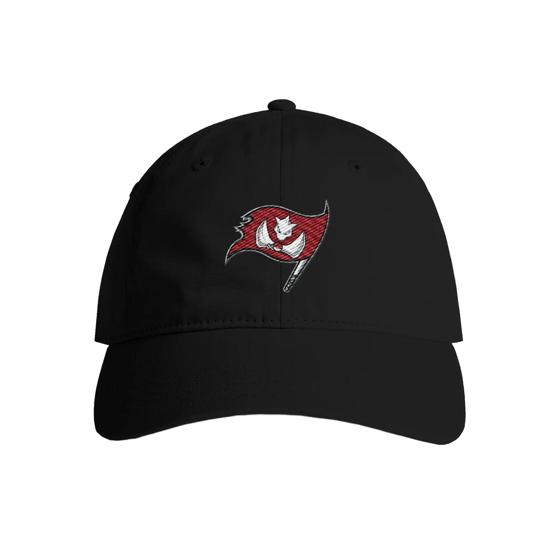 Skyway Slash-Bucklers Dad Hat