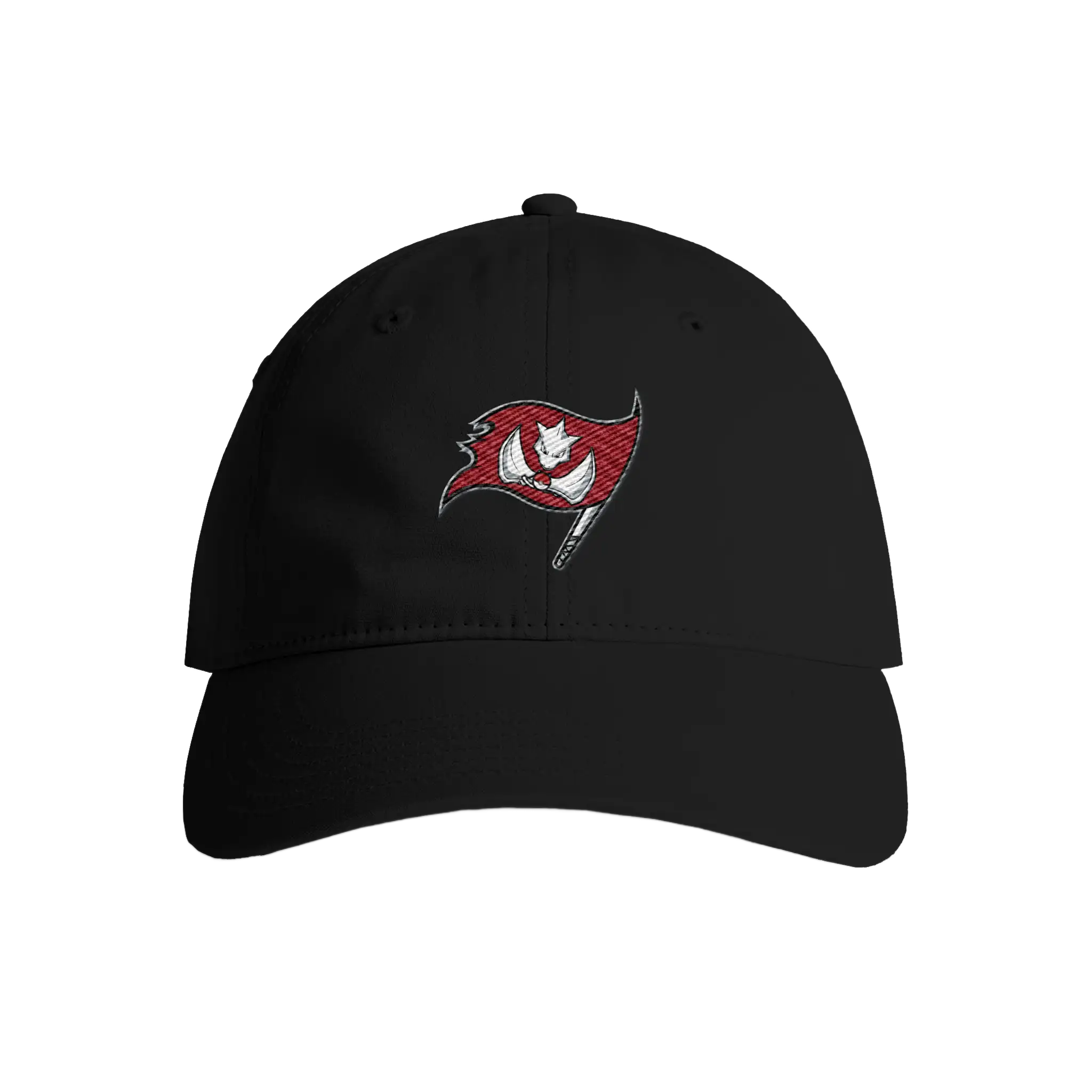 Skyway Slash-Bucklers Dad Hat