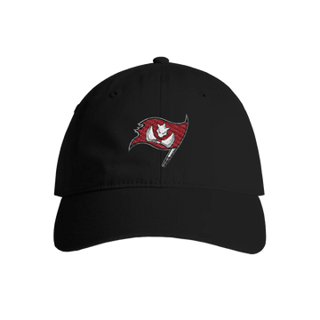 Skyway Slash-Bucklers Dad Hat