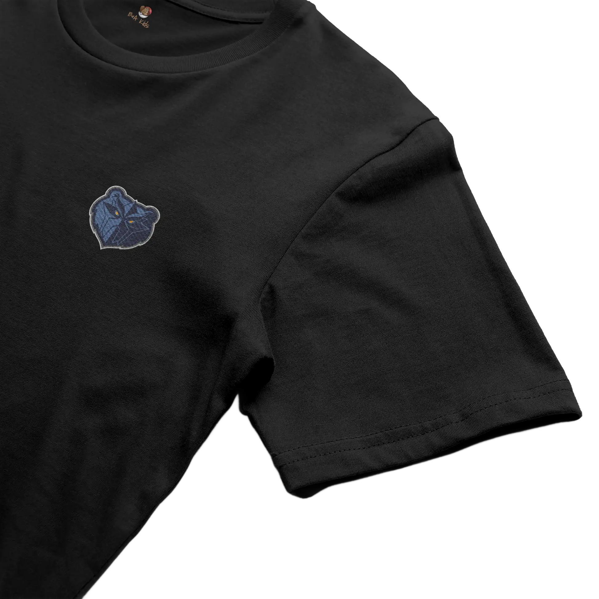 this is a product image