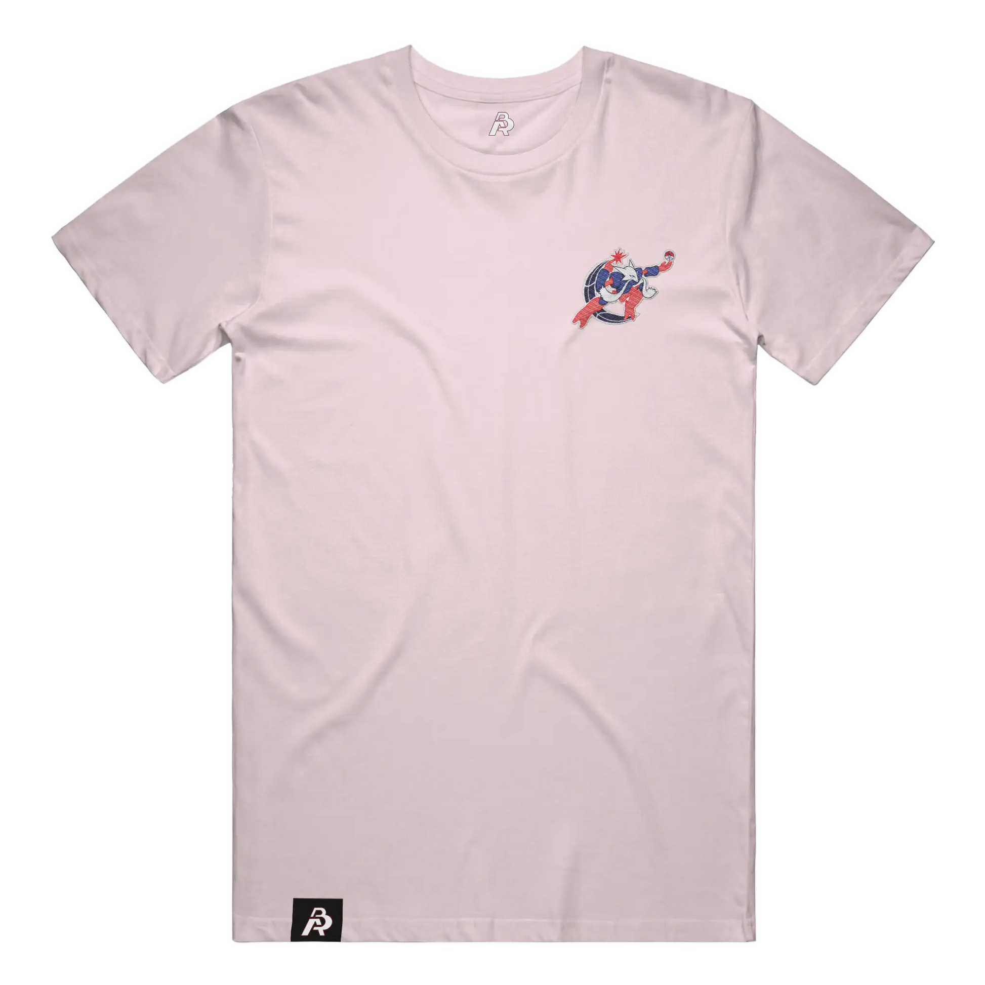 this is a product image