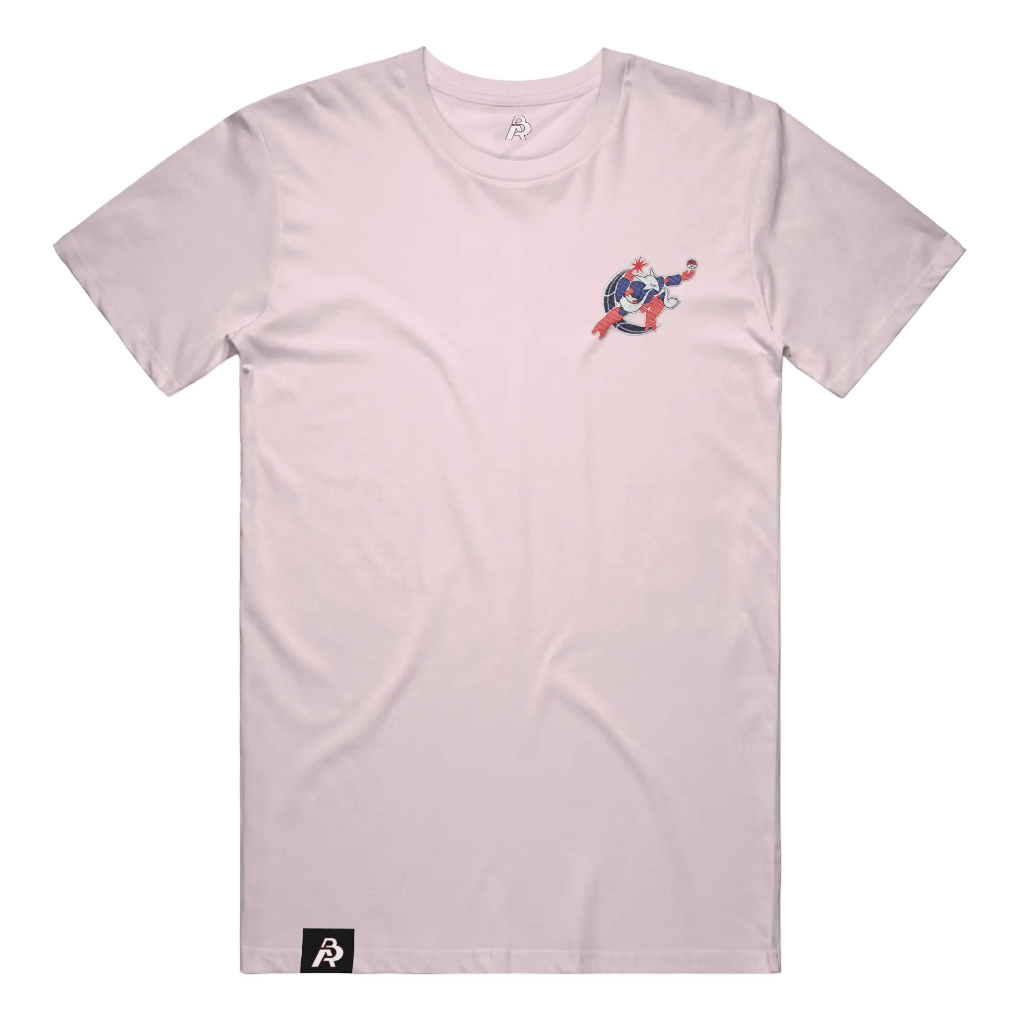 this is a product image