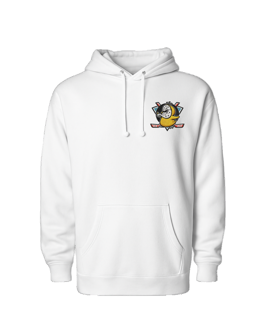 this is a product image