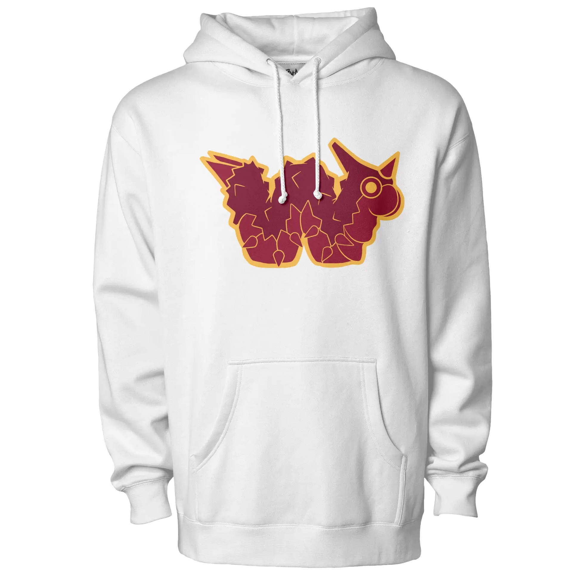 this is a product image