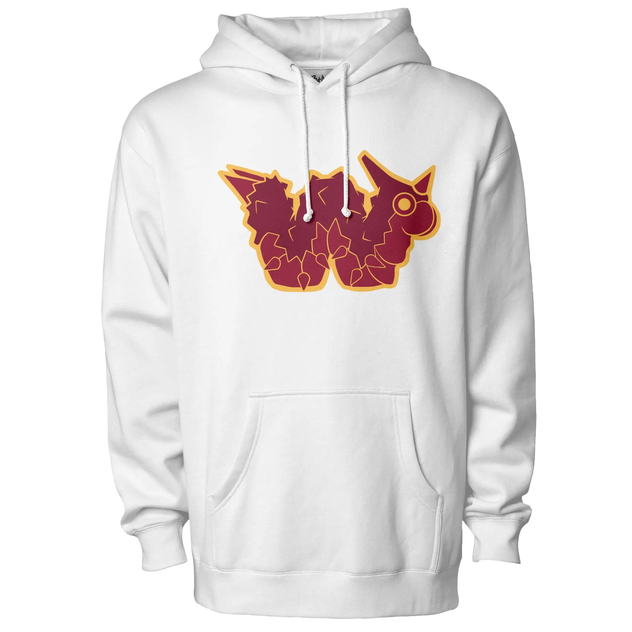 this is a product image