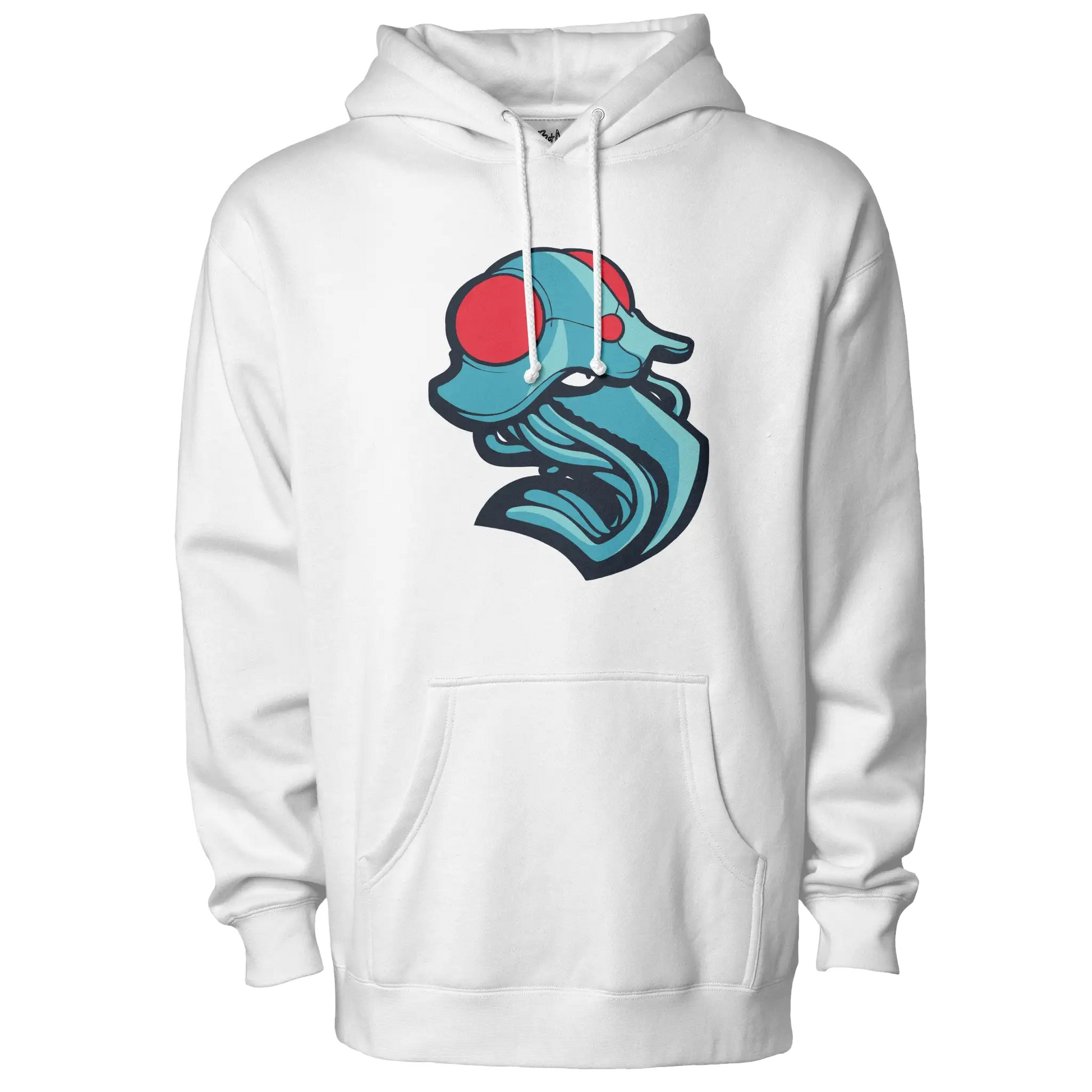 this is a product image