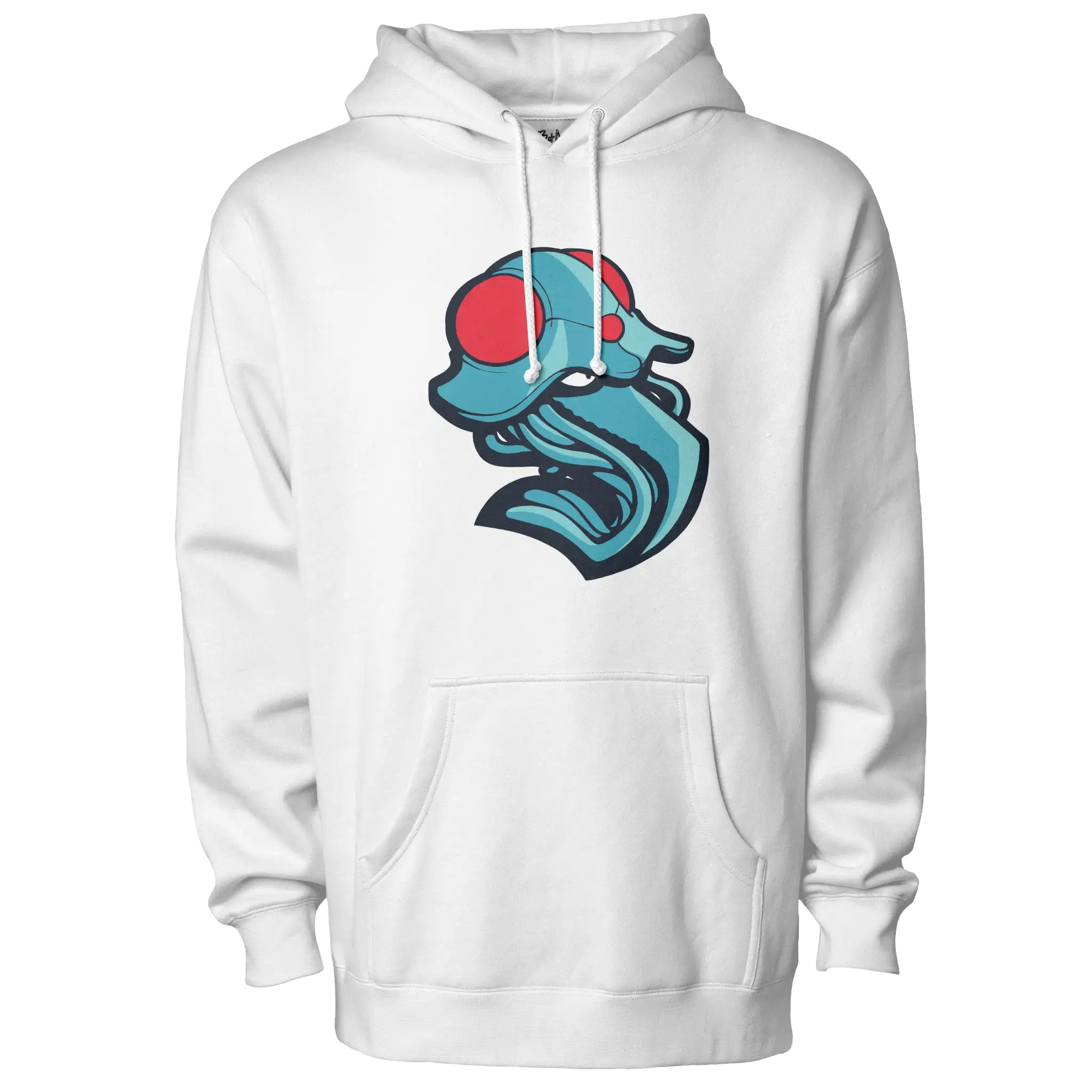 this is a product image