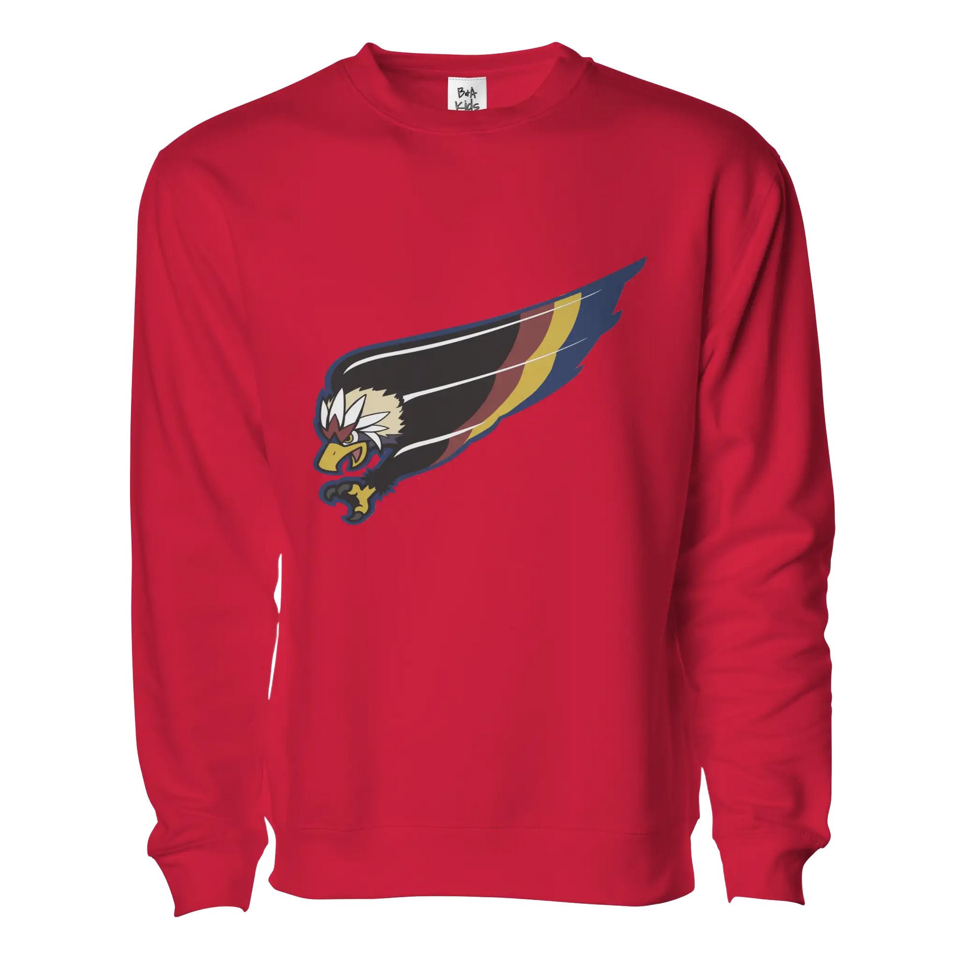 this is a product image