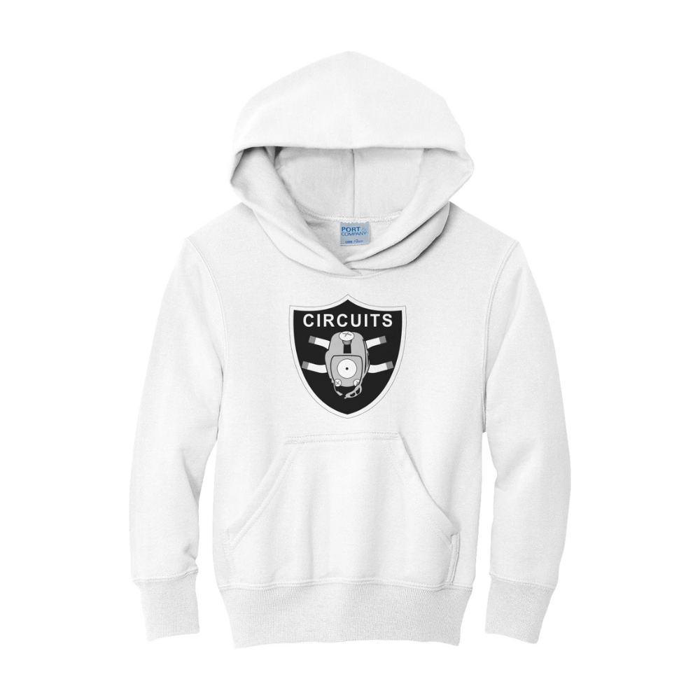 this is a product image