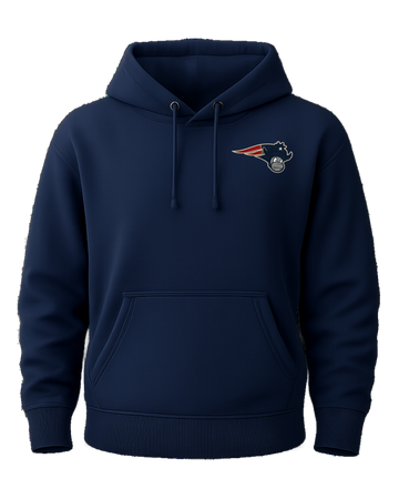 this is a product image