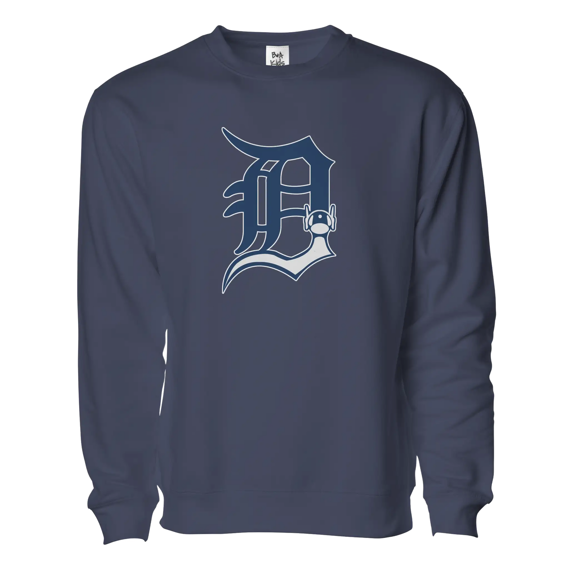 this is a product image