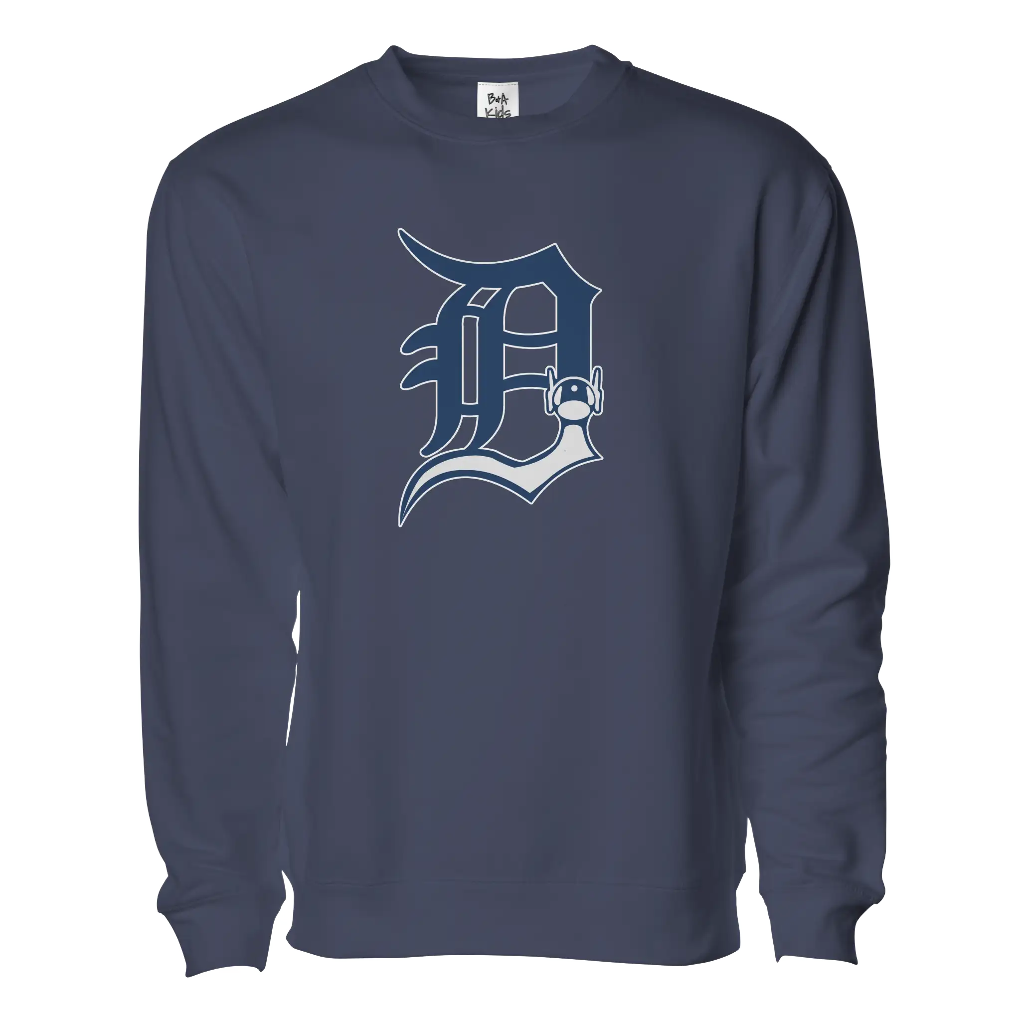 this is a product image