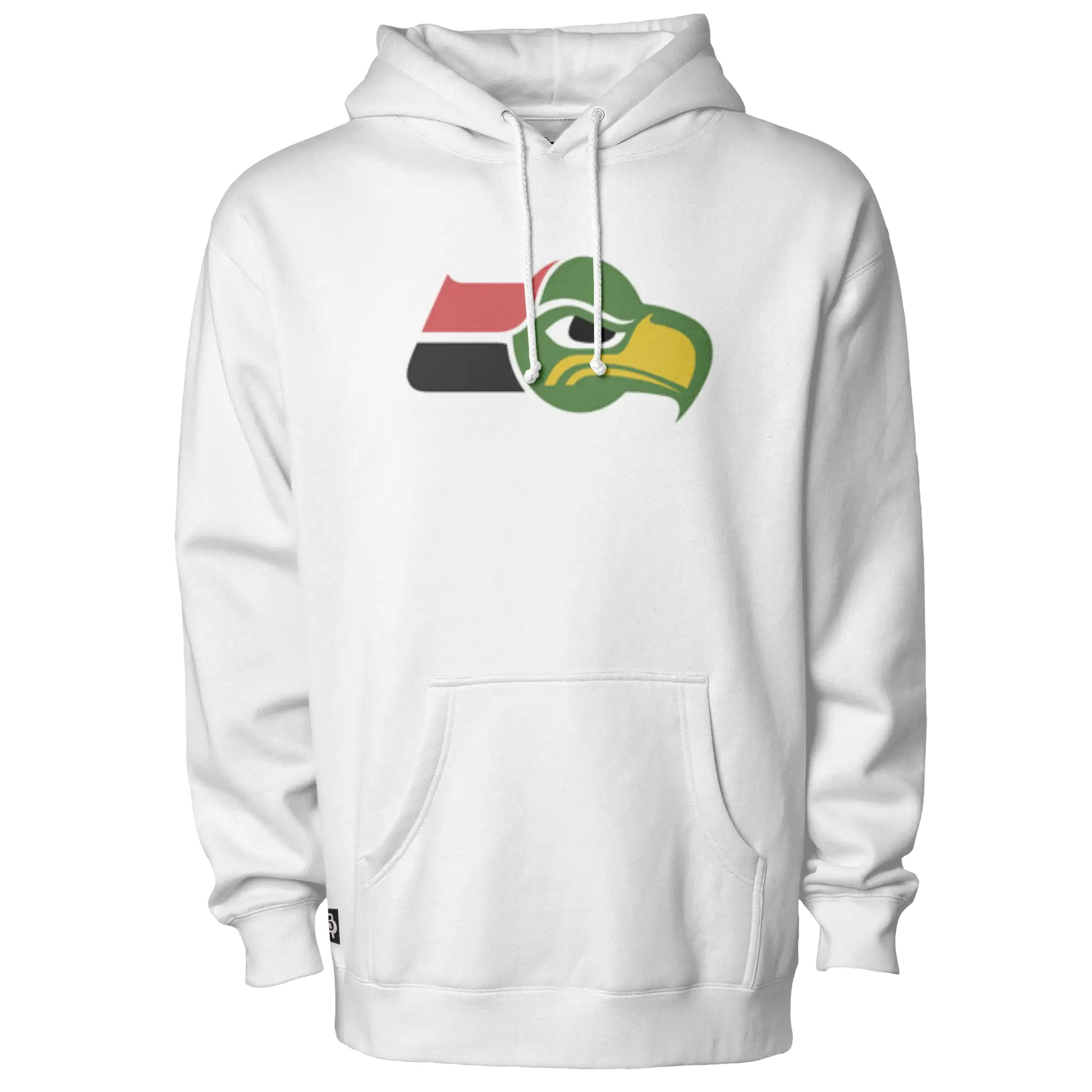this is a product image