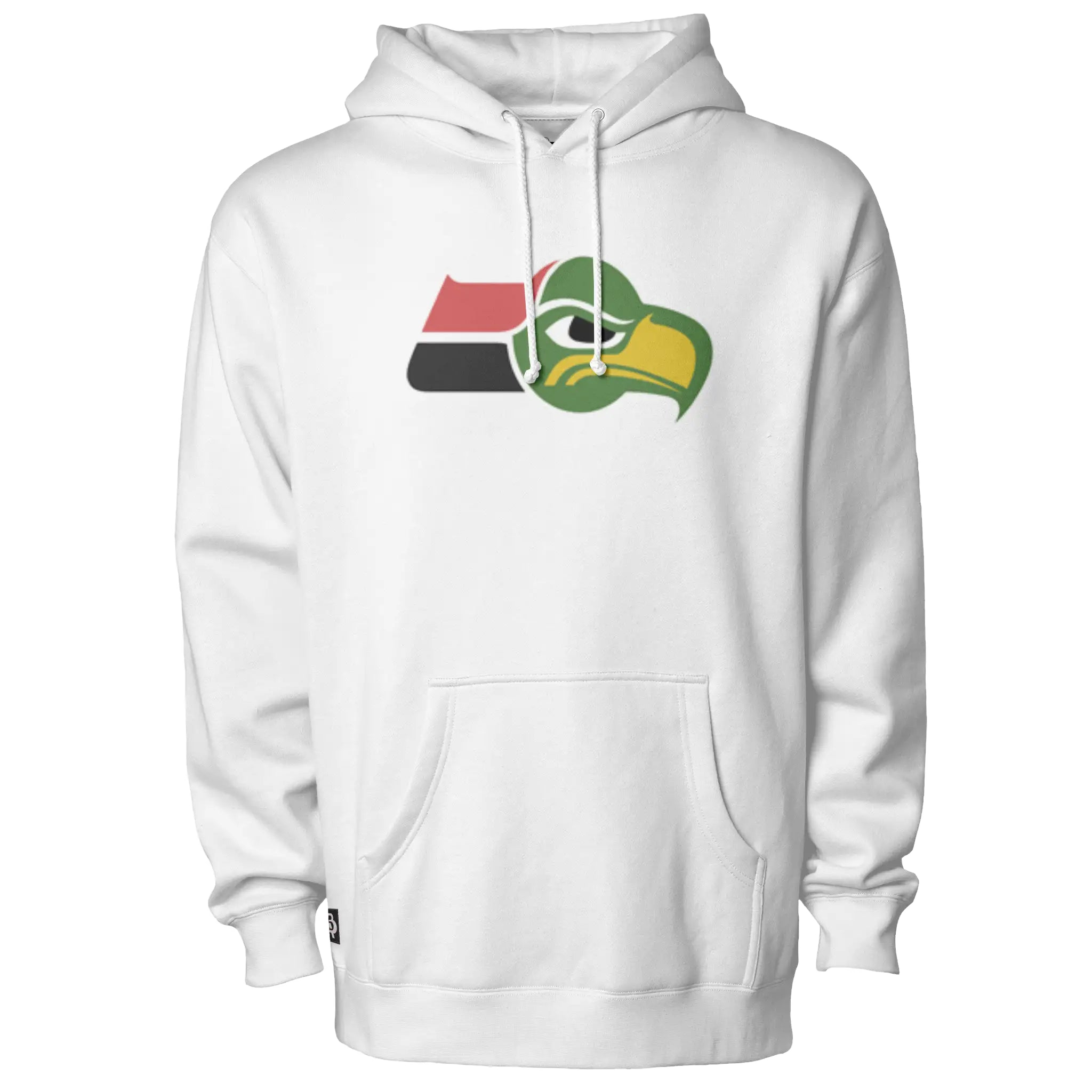 this is a product image