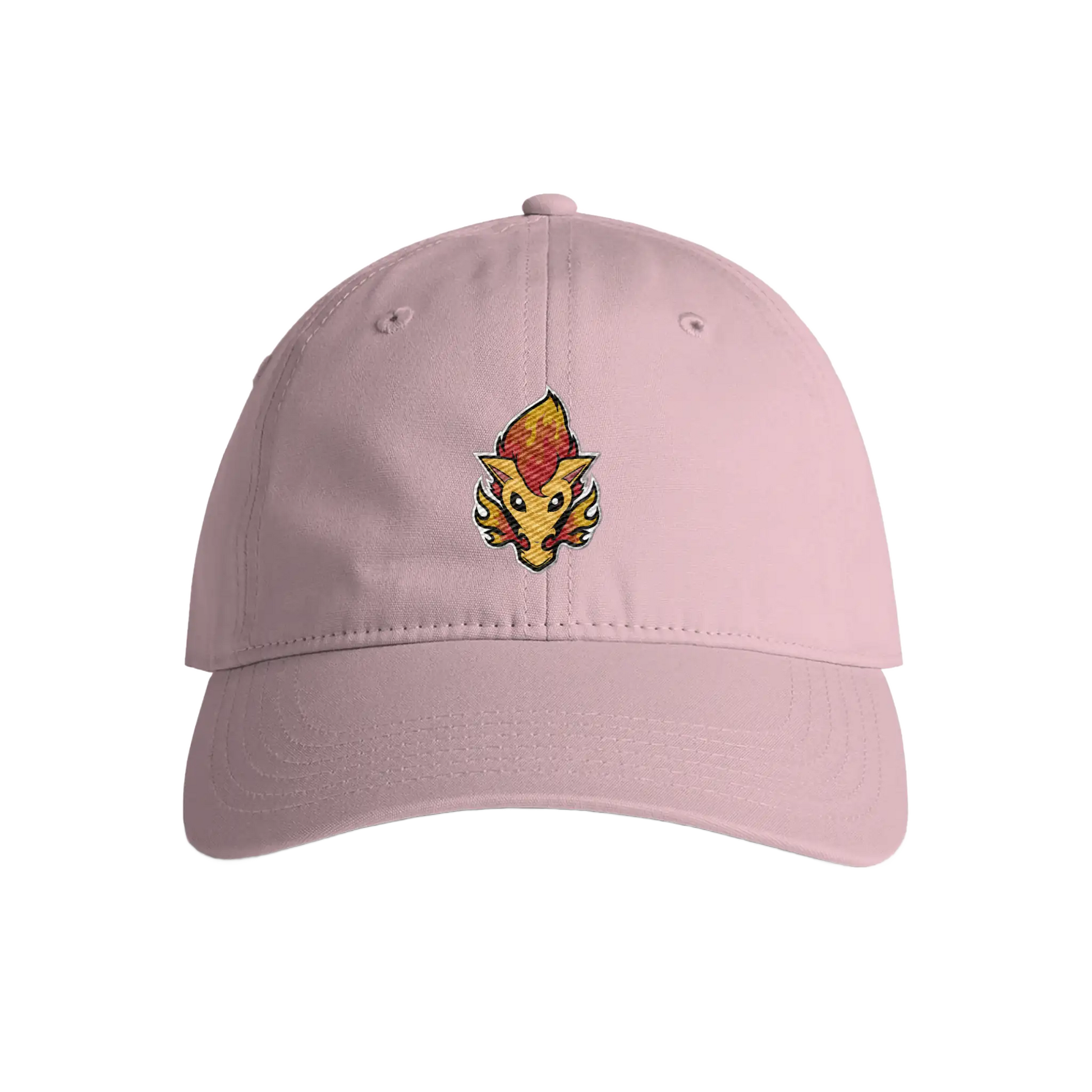 this is a product image