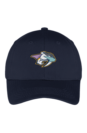 Music City Thunder Hat - Youth