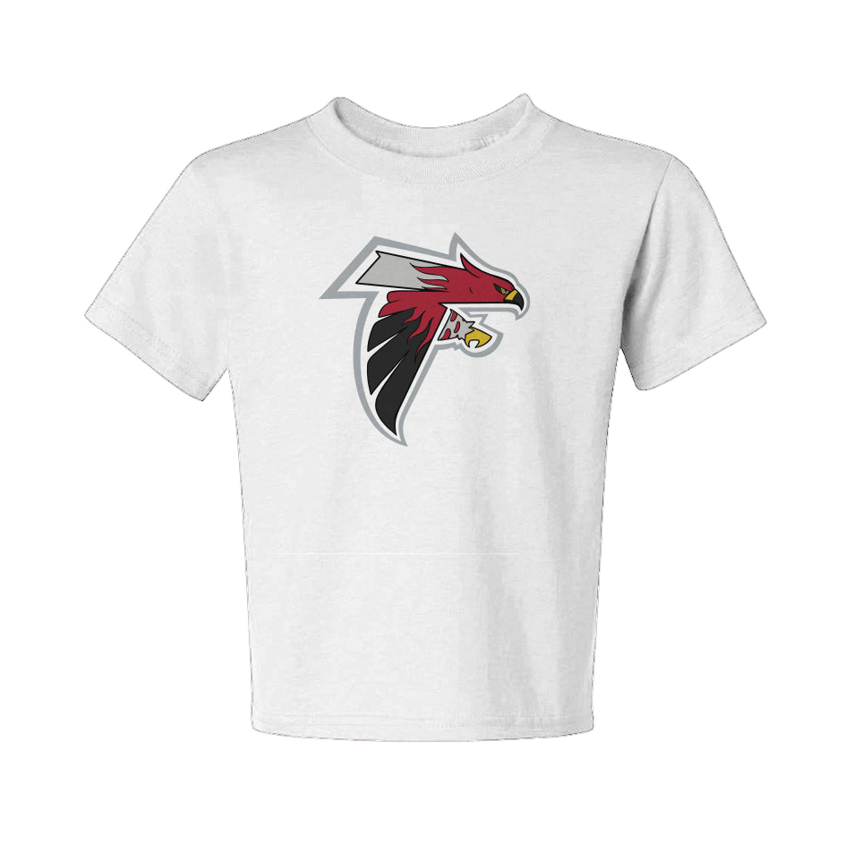 A-Town Afterburners T-Shirt - Youth