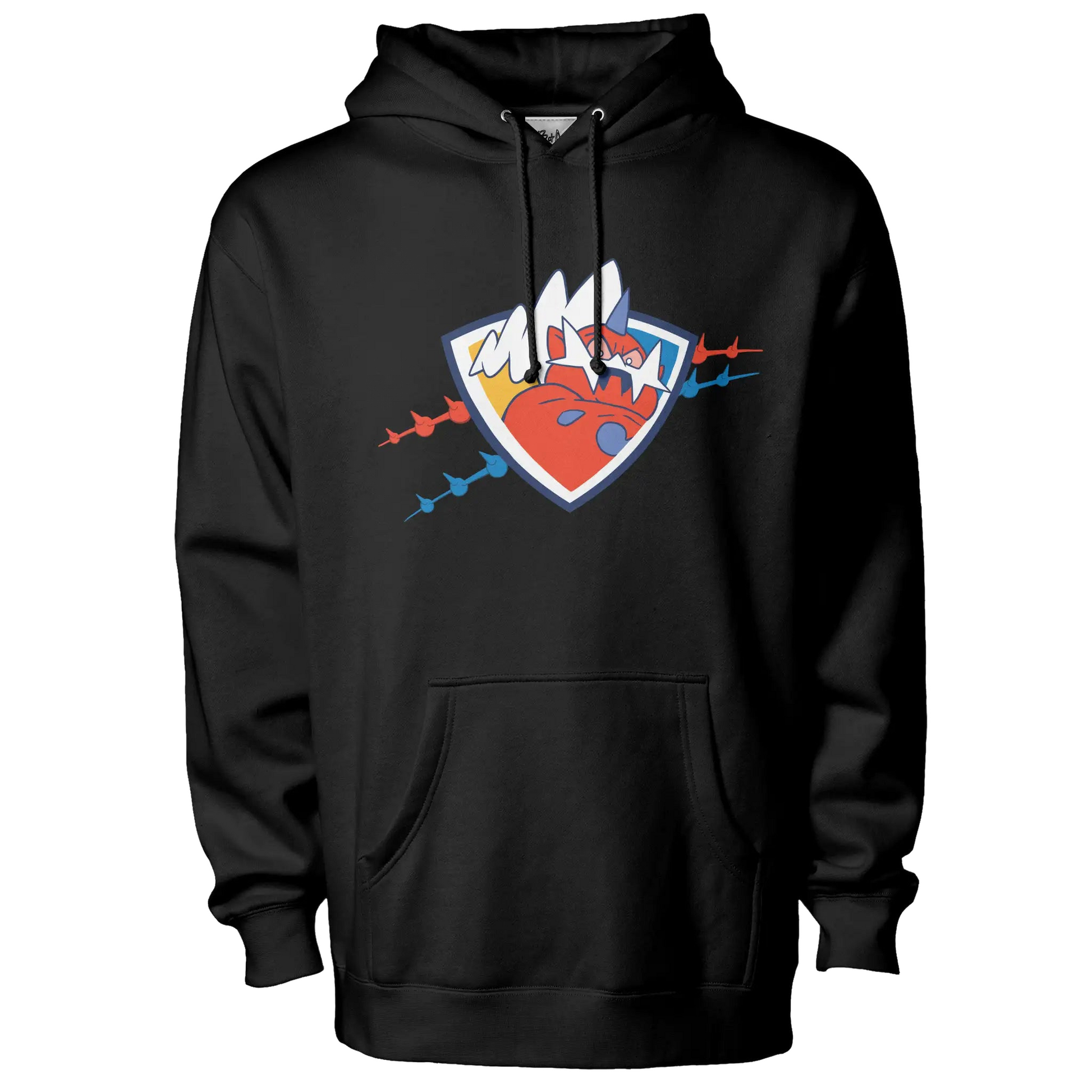 this is a product image