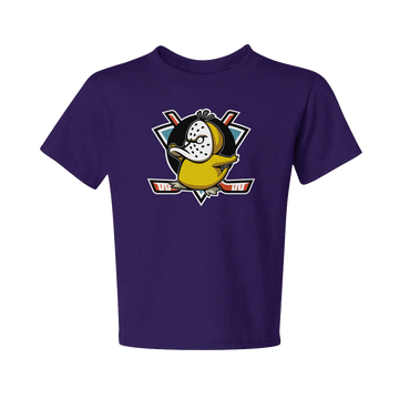 Mighty Confusion T-Shirt - Youth