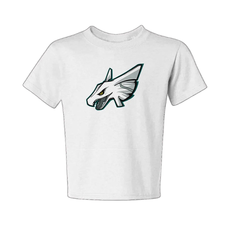 Liberty Tempest T-Shirt - Youth