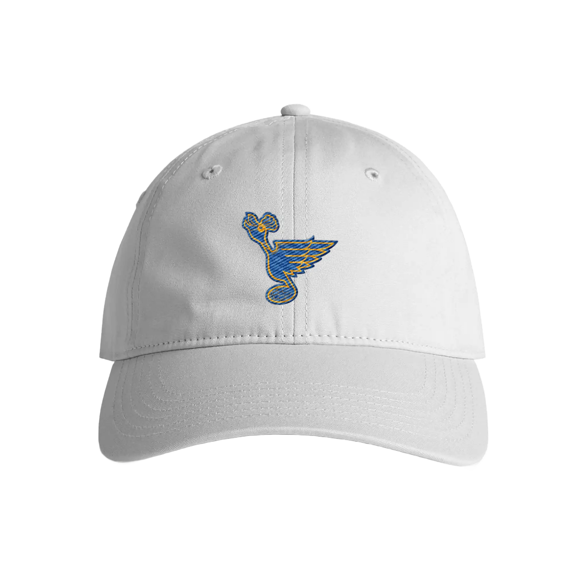 Arch City Zenith Dad Hat