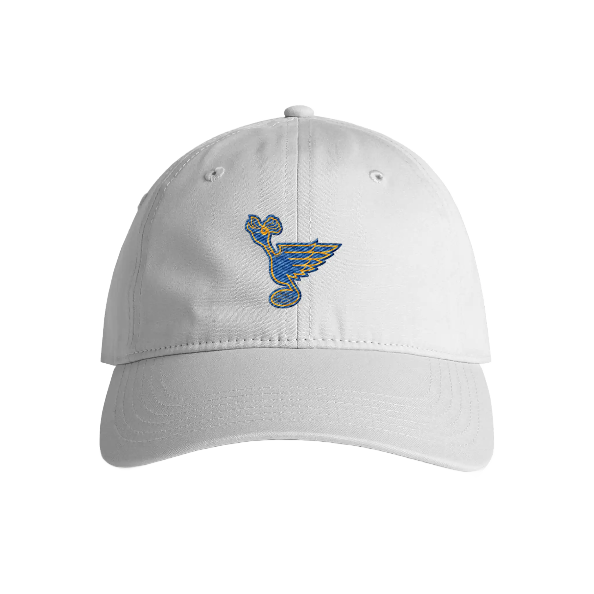 Arch City Zenith Dad Hat