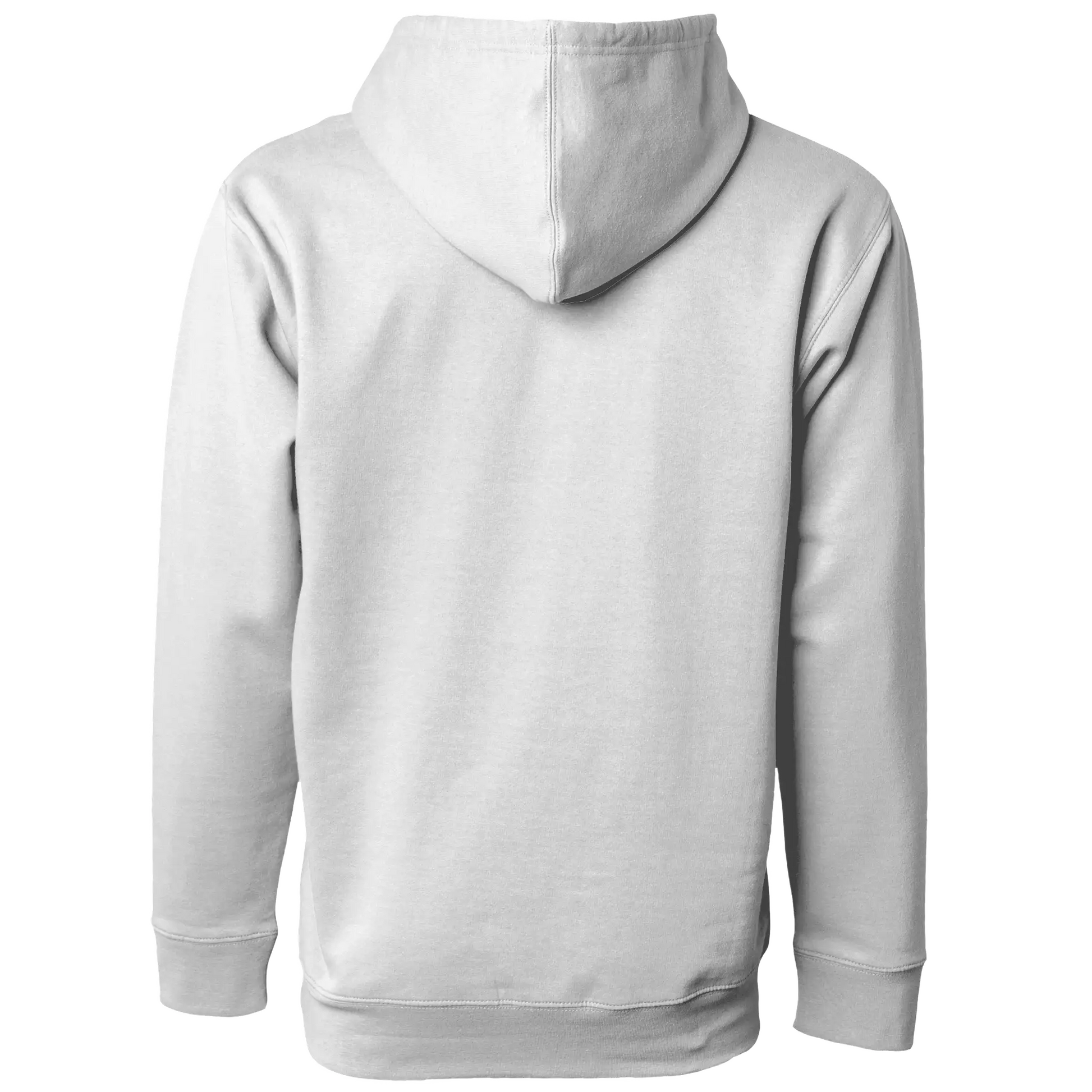 Silly-saur Hoodie - Unisex