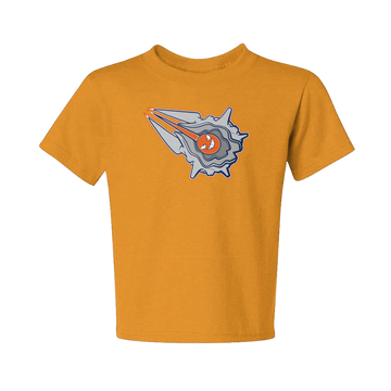 ICE District Shell-Smashers T-Shirts - Youth