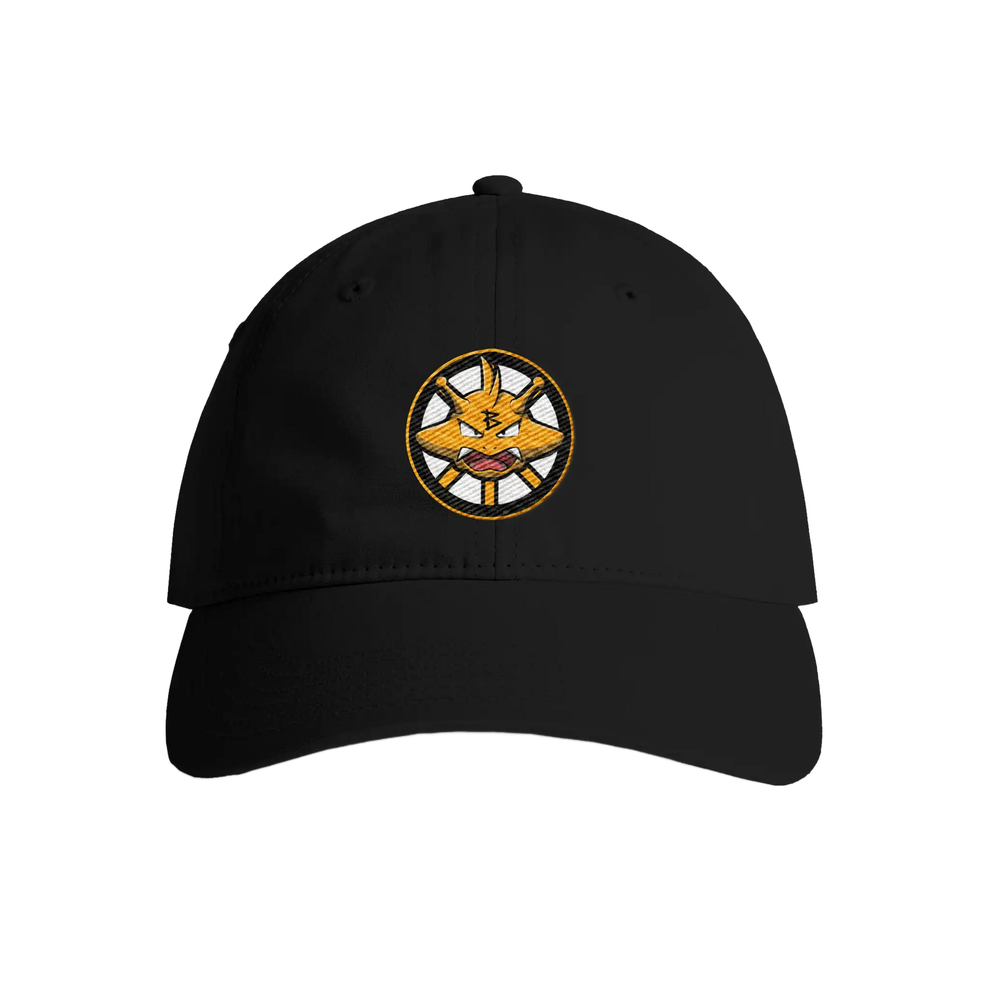 Bunker Hill Buzz Dad Hat