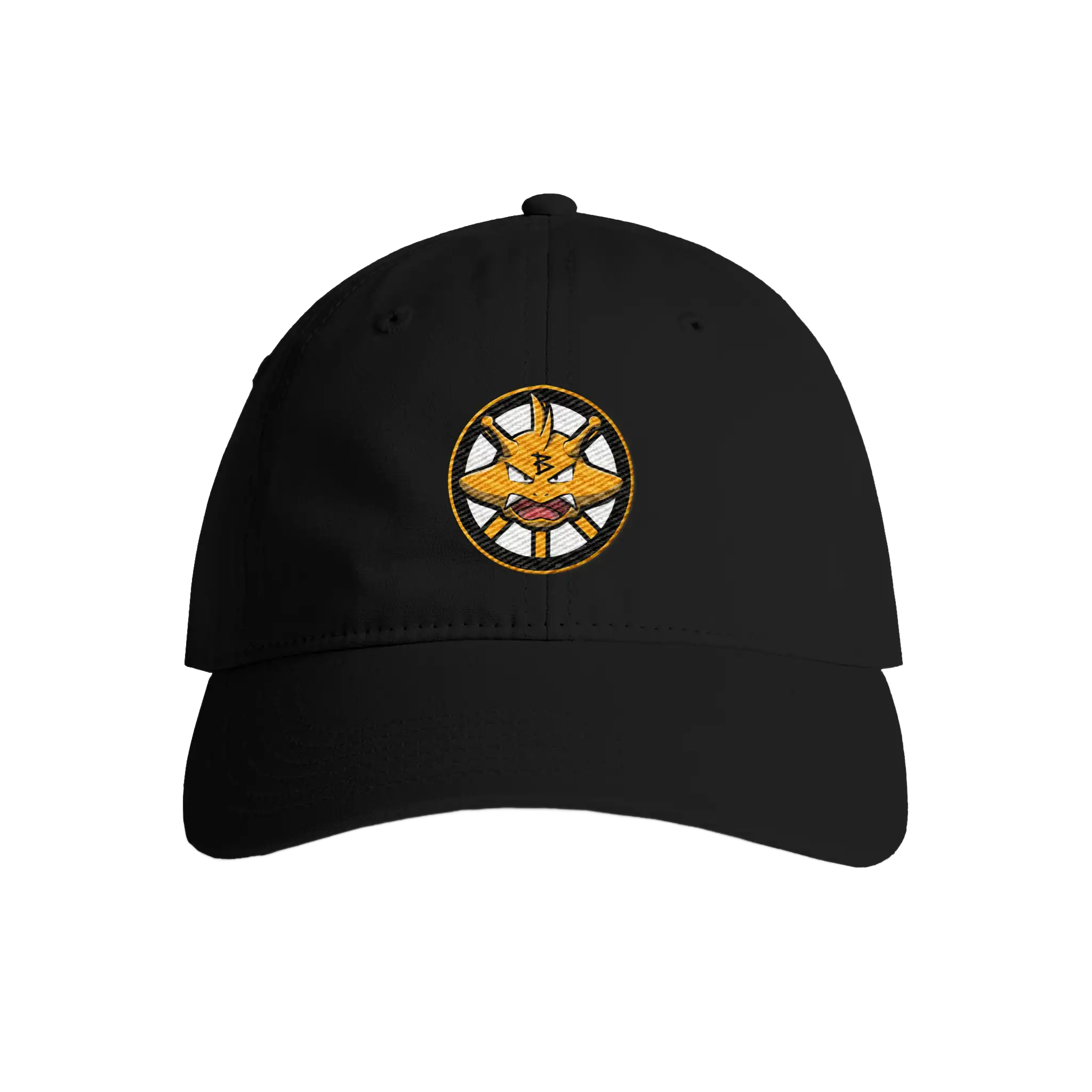 Bunker Hill Buzz Dad Hat
